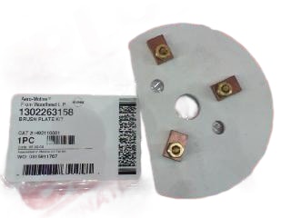 H92110001 by MOLEX