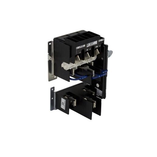 SCHNEIDER ELECTRIC 9422ATEF101