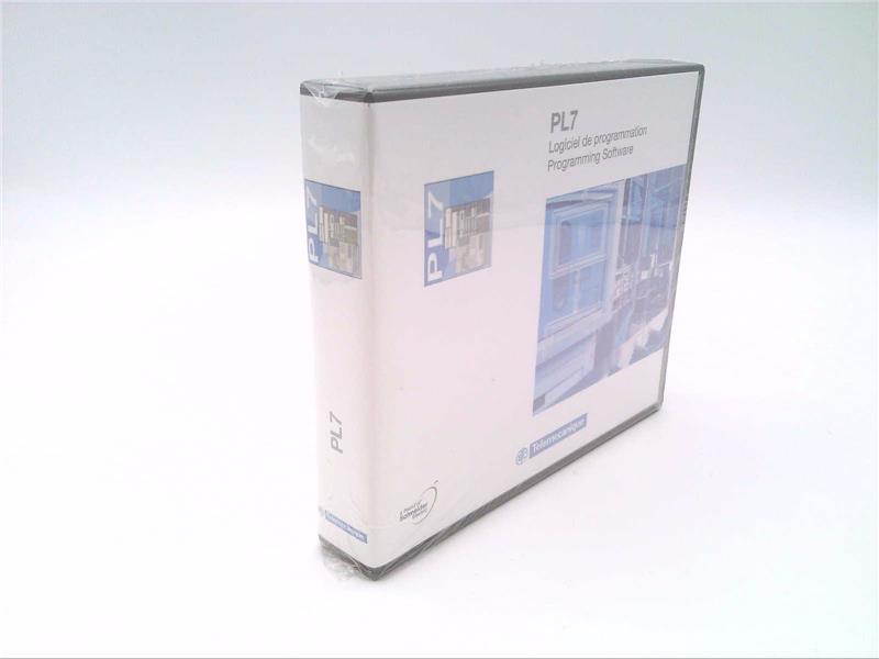 SCHNEIDER ELECTRIC TLXOSPL7PP45M