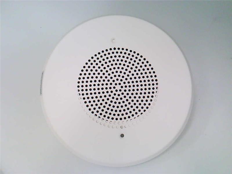 EATON CORPORATION E90-W