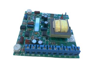 KB ELECTRONICS A57169