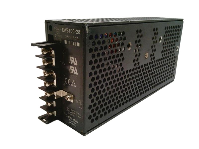 EWS-100-28 by TDK