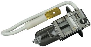 OSRAM 64151 H3 12V55W