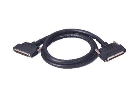 ADVANTECH PCL-10168-1E