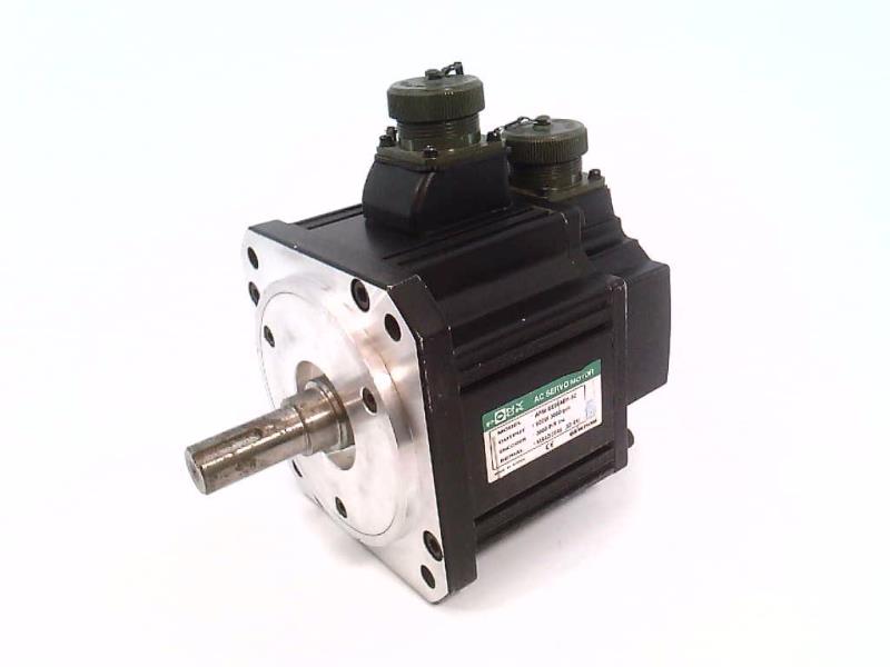 APM-SE09AEK-50 by METRONIX