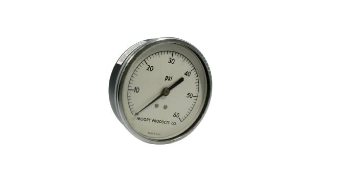 SIEMENS 18969-4-CBM-0-60