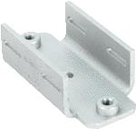 SICK MAST MOUNTING BRACKET