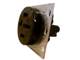 HUBBELL HBL8330