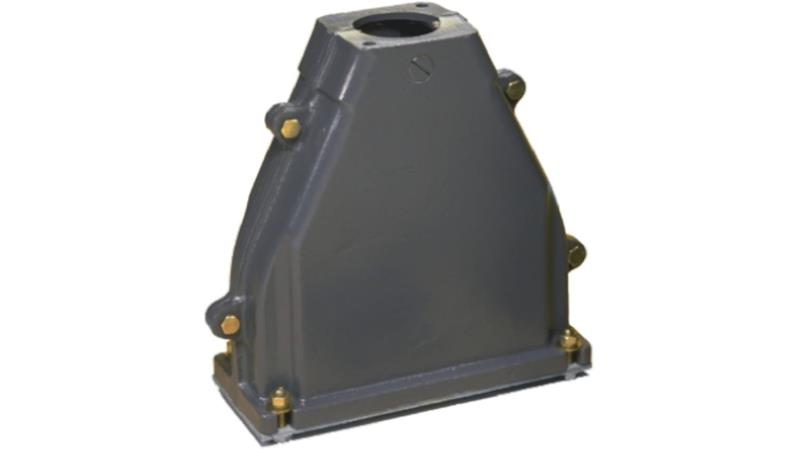 60CSB by EATON CORPORATION