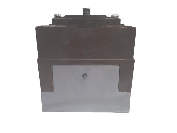 EATON CORPORATION D26MR30C