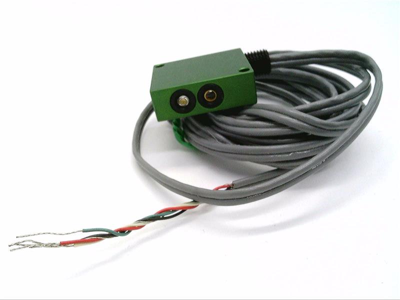 BANNER ENGINEERING SP300D