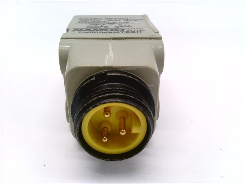 DANAHER CONTROLS EE560-56400