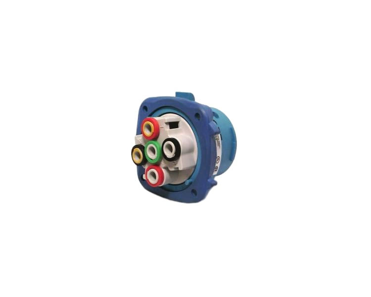 MARECHAL ELECTRIC SA 33-1820P