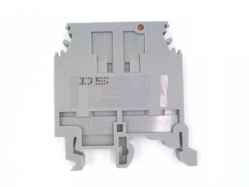 ASEA BROWN BOVERI 1SNA115214R1100