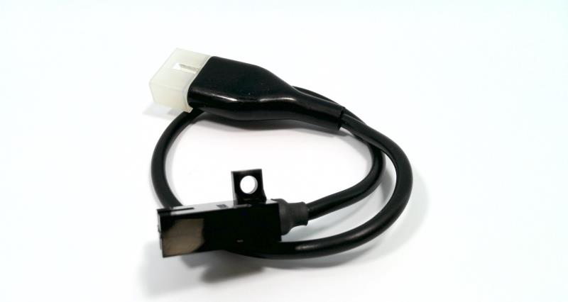 MATSUSHITA ELECTRIC 914C