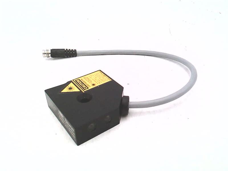 ORDM 13N11/508450 by BAUMER ELECTRIC