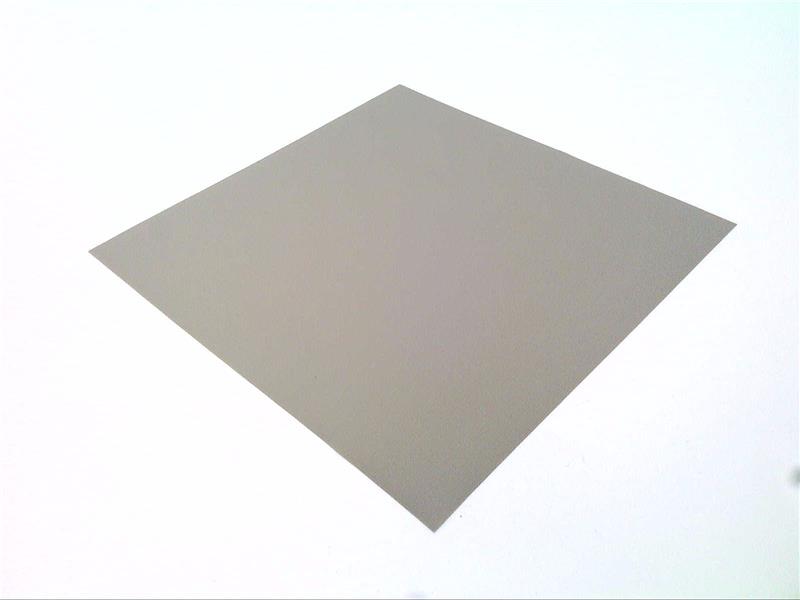 T GLOBAL TECHNOLOGY TI900-150-150-0.12-0