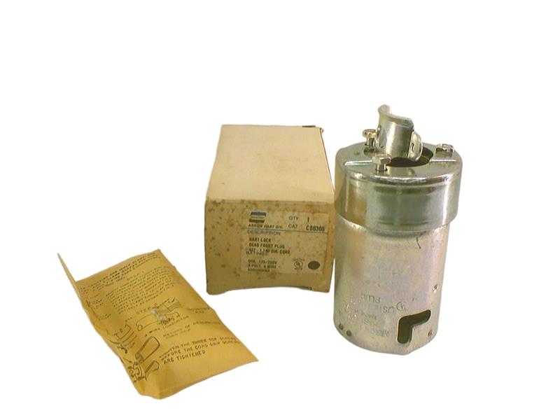 CS6365 by EATON CORPORATION