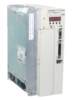 OMRON SGDH-30DE-OY