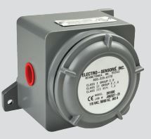 ELECTRO SENSORS 800-050104