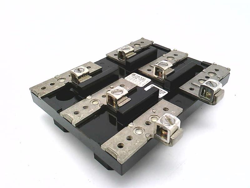 SCHNEIDER ELECTRIC 9999-SF2