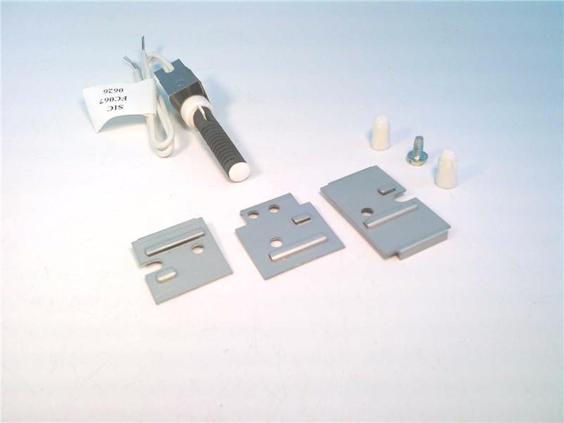 SURFACE IGNITER FC067KJ