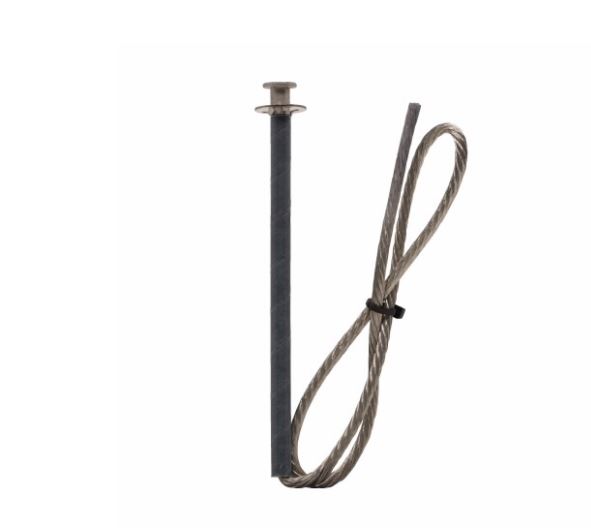 EATON CORPORATION FL11T65