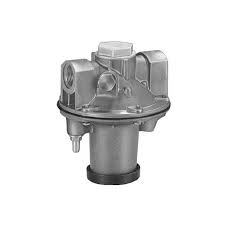 HONEYWELL GIK 50R02-5