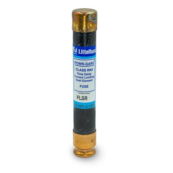 LITTELFUSE FLSR004