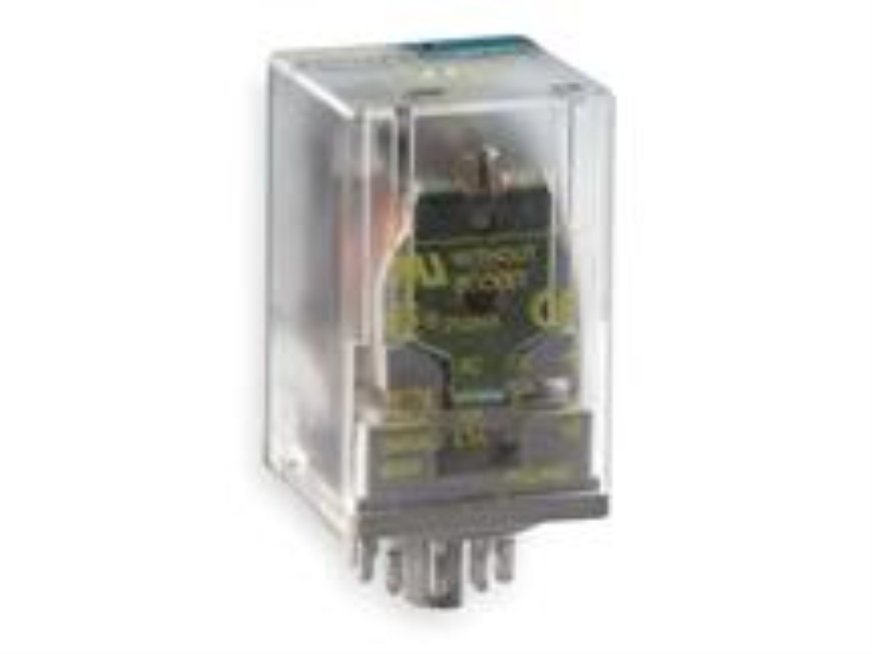 SCHNEIDER ELECTRIC 8501KPR13P14V20