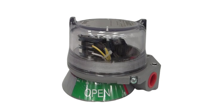 STONEL CORPORATION QG2WC06SRA