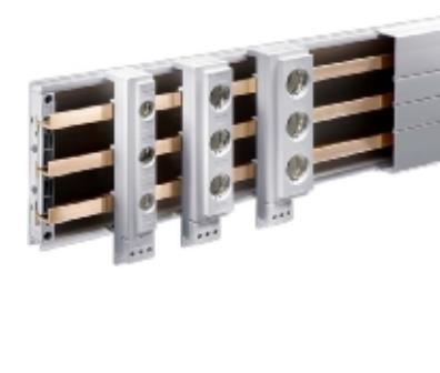 RITTAL 3418.040-EACH