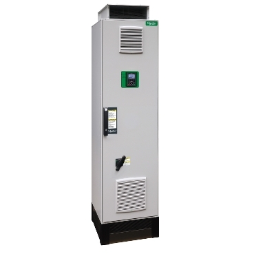 SCHNEIDER ELECTRIC ATV950C25N4F