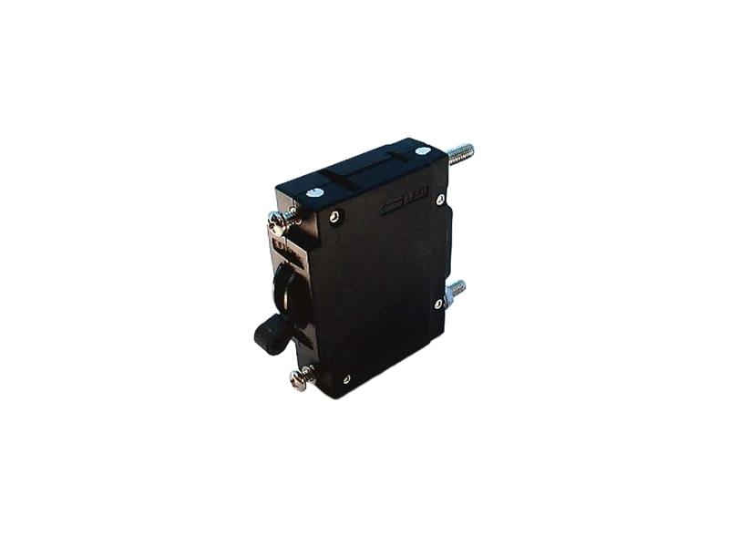 TE CONNECTIVITY W91-X112-40