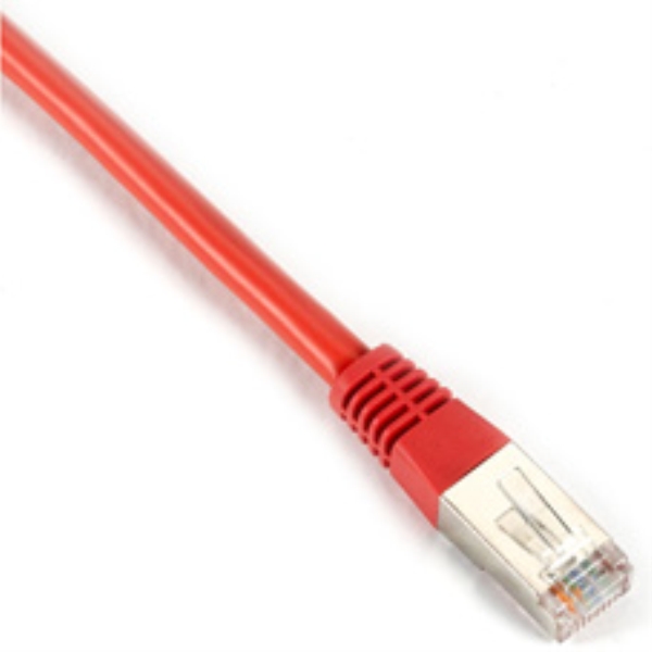 BLACK BOX CORP EVNSL0506MS-0015