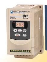 MOTORTRONICS ME2-1P2-M