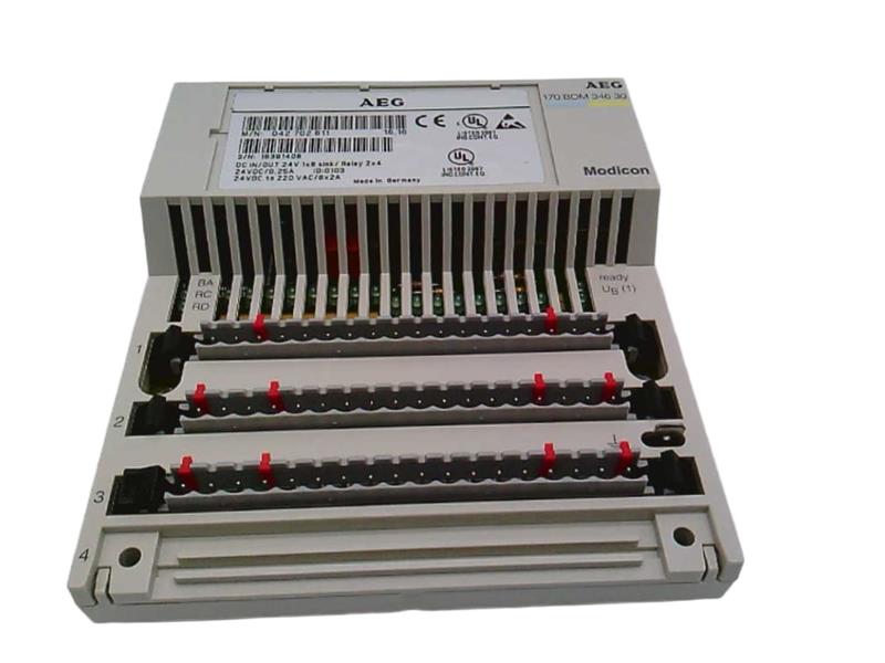 170-BDO-346-00 by SCHNEIDER ELECTRIC