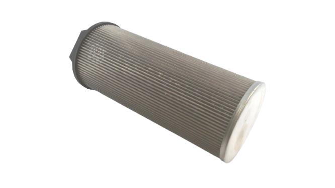 EATON CORPORATION 578075