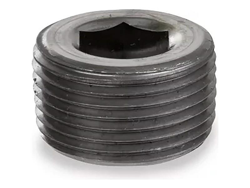 USA INDUSTRIALS ZUSA-PF-20223