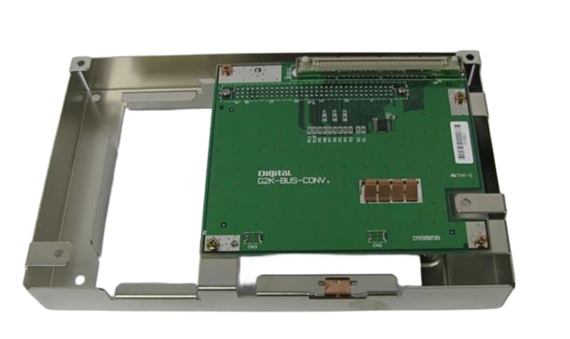 FANUC QPI-PSL-201