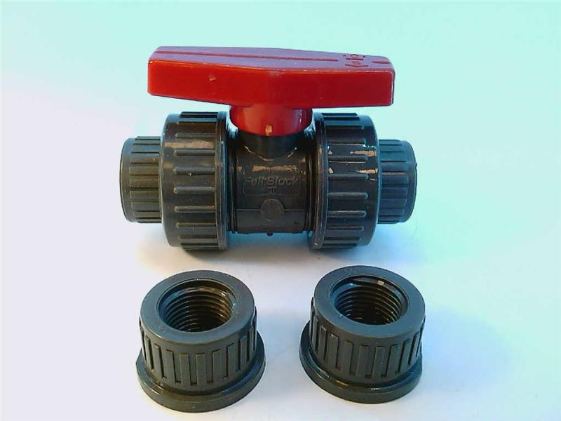 COLONIAL ENGINEERING V07102N