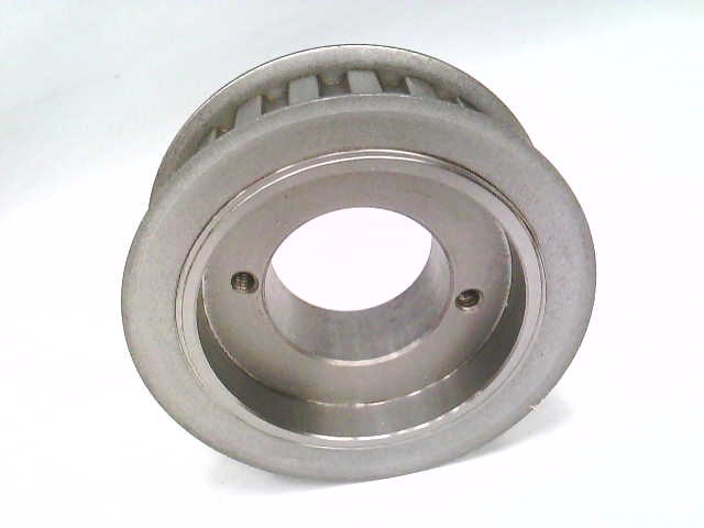 REGAL REXNORD 22HH100