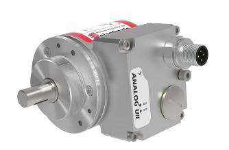 CEV582M-00323 by T&R ELECTRONIC