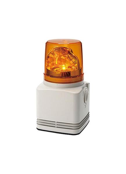 RFV-24F-A by PATLITE