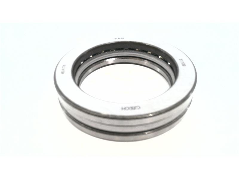 51109 by SCHAEFFLER GROUP