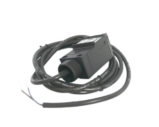 ALLEN BRADLEY 42GRL-9000