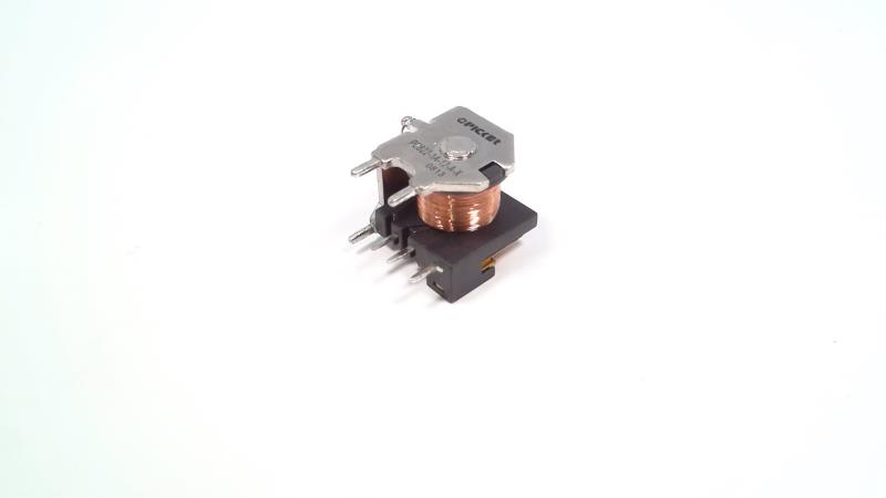 PICKER COMPONENTS PC822-1A-12-A-X