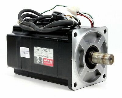 P50B05010DXS9YE by SANYO