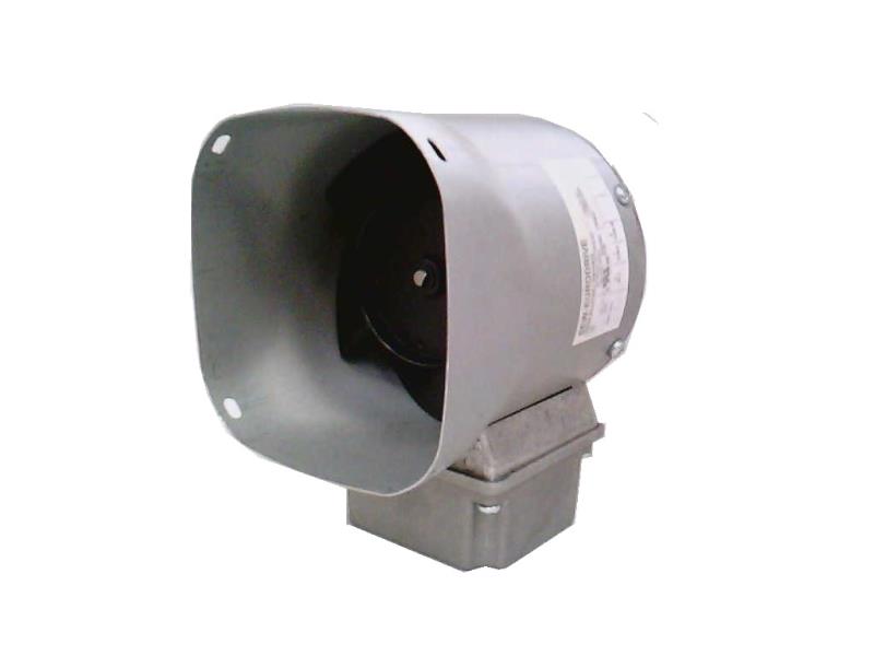 13627058 by SEW EURODRIVE