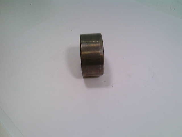 SCHAEFFLER GROUP SCE2012E